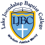 LJBC logo